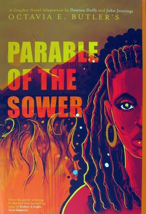 [Parable of the Sower (SC)]