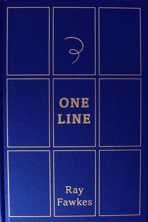 [One Line (HC)]