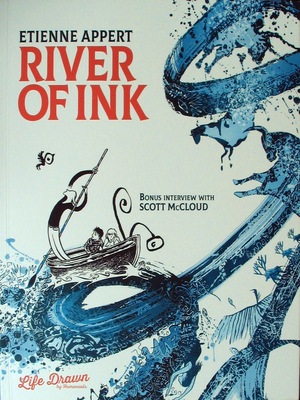 [River of Ink (SC)]