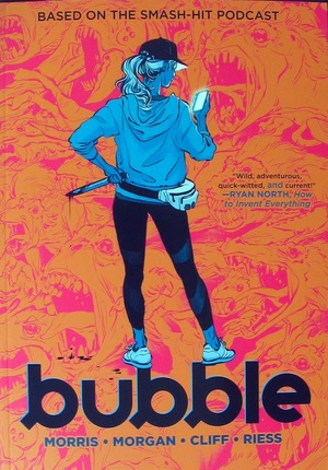 [Bubble (SC)]