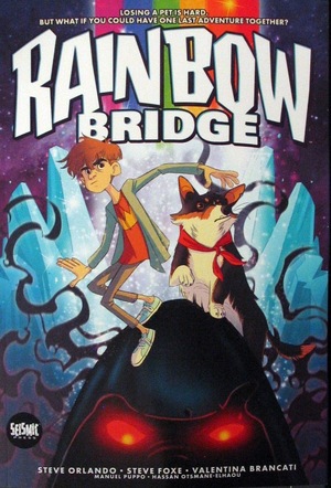 [Rainbow Bridge (SC)]