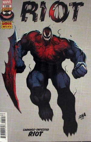SYMBIOTE SPIDER-MAN #1 Alexander Lozano Variant Set Marvel NM 1st Print Ltd 600 
