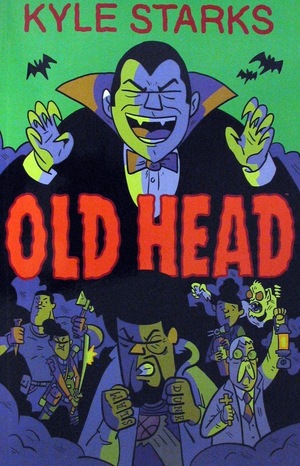 [Old Head (SC)]