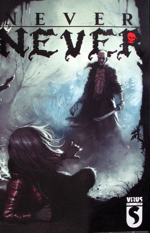 [Never Never #3]
