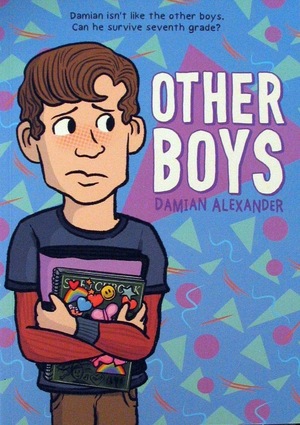 [Other Boys (SC)]