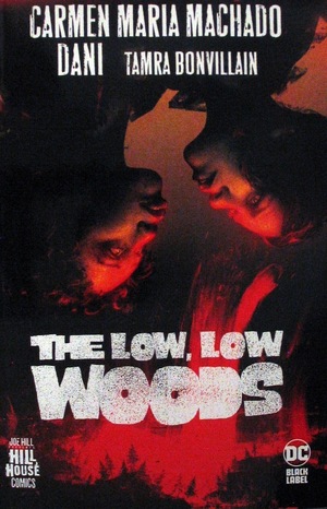 [Low, Low Woods (SC)]