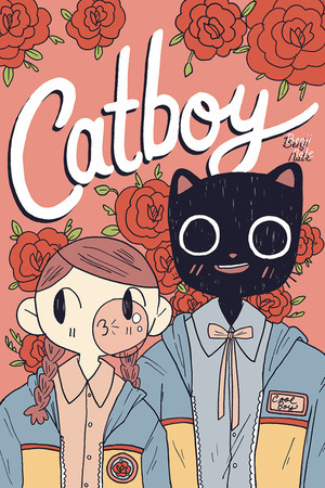 [Catboy (SC)]