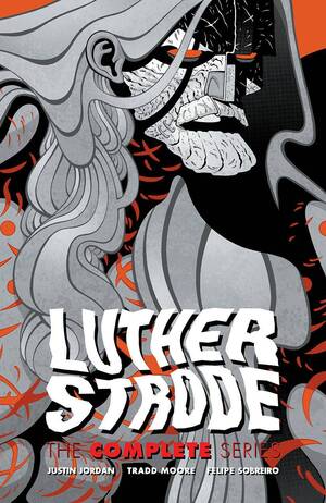[Luther Strode (SC)]