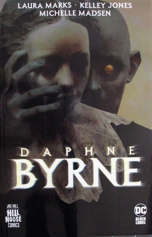 [Daphne Byrne (SC)]