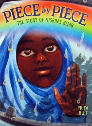 [Piece by Piece - The Story of Nisrin's Hijab (SC)]