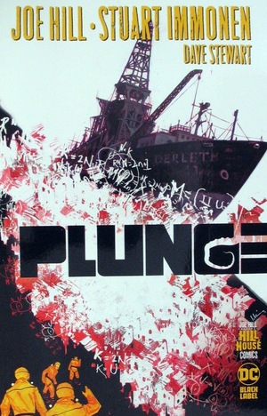 [Plunge (SC)]