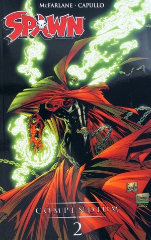 [Spawn Compendium 2 (SC)]