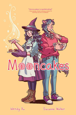 [Mooncakes (SC)]