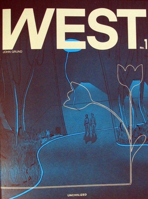[West #1]