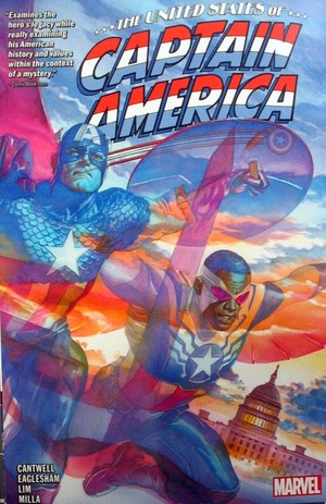 [United States of Captain America (SC)]