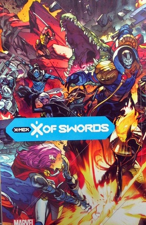 [X of Swords (SC)]