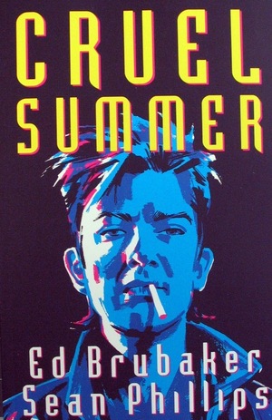 [Cruel Summer (SC)]