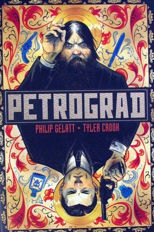[Petrograd (SC)]