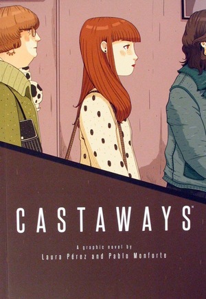 [Castaways (SC)]