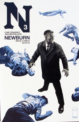 [Newburn #3]