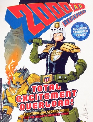 [2000 AD Prog 2256]