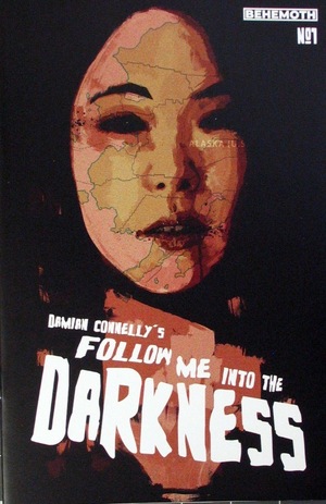 [Follow Me into the Darkness #1 (Cover A)]