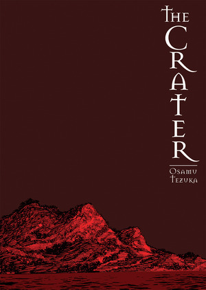 [Crater (SC)]