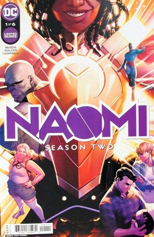 [Naomi Season 2 1]