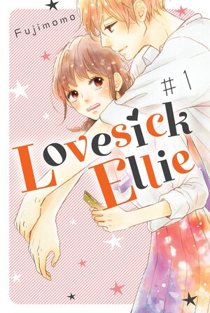 [Lovesick Ellie Vol. 1 (SC)]
