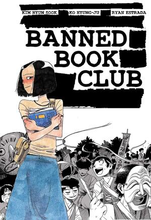 [Banned Book Club (SC)]