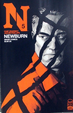 [Newburn #5]