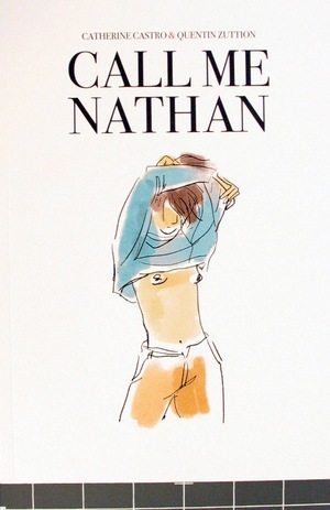 [Call Me Nathan (SC)]