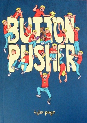 [Button Pusher (SC)]