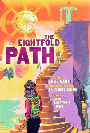 [Eightfold Path (SC)]