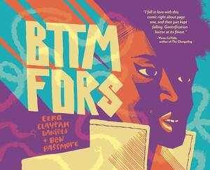 [BTTM FDRS (HC)]