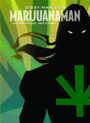 [Marijuanaman (HC)]