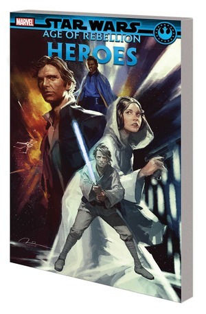 [Star Wars: Age of Rebellion - Heroes (SC)]