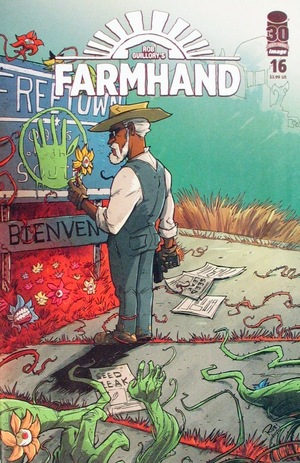 [Farmhand #16]