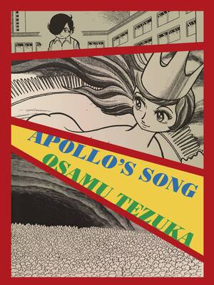 [Apollo's Song (SC)]