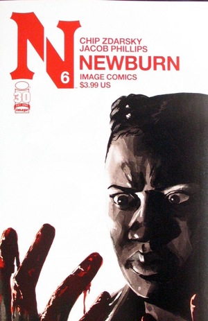 [Newburn #6]