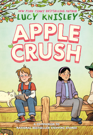 [Apple Crush (SC)]