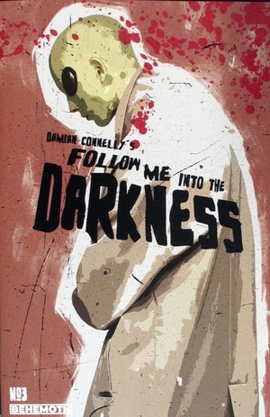 [Follow Me into the Darkness #3 (Cover A)]