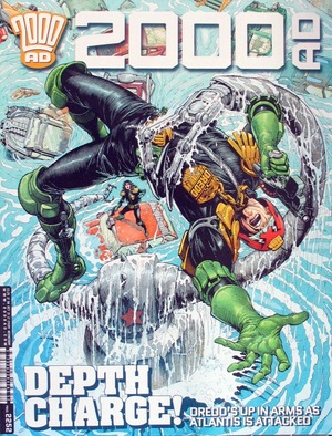 [2000 AD Prog 2252]