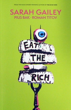 [Eat the Rich (SC)]