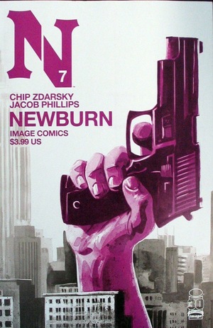 [Newburn #7]