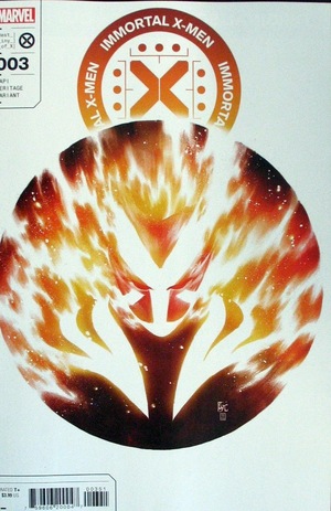 [Immortal X-Men No. 3 (variant AAPI Heritage cover - Dike Ruan)]