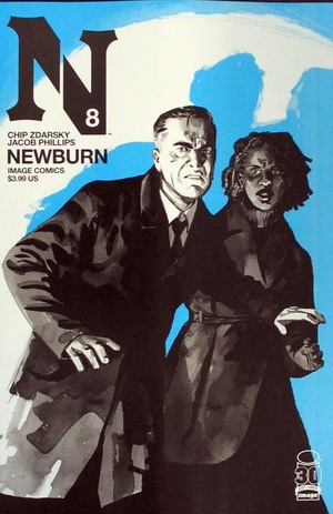 [Newburn #8]