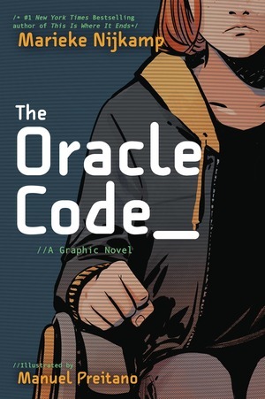 [Oracle Code (SC)]
