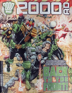 [2000 AD Prog 2271]