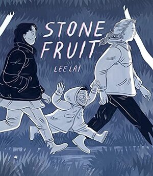 [Stone Fruit (HC)]